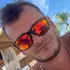 Я Иван, 34, знакомлюсь для приятного времяпровождения в Биркенхед