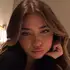 Я Elif, 25, из Франкфурта-на-майне, ищу знакомства без обязательств