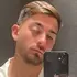 Alessio из Венеции, ищу на сайте знакомства на одну ночь