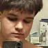Я Димас, 19, знакомлюсь для без обязательств в Лондоне