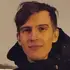 Я Олег, 25, из Кокшетау, ищу знакомство для совместных путешествий