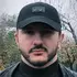 Я Максим, 22, из Хольцминден, ищу знакомство для общения