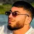 Я Mirxan, 23, знакомлюсь без обязательств в Баку