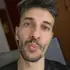 Я Joni, 35, знакомлюсь для вирта в Барселоне