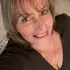 Я Daniella, 55, знакомлюсь для постоянных отношений в Обервилье