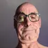 Я Luis, 63, знакомлюсь на одну ночь в Гифойнш
