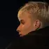 Я Илья, 18, знакомлюсь без обязательств в Пюто
