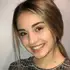 Amelia из Гданьска, мне 23, познакомлюсь на одну ночь
