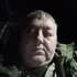 Я Игорь, 56, из Донецка, ищу знакомство для постоянных отношений