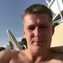 Я Jenovek, 24, из Познань, ищу знакомство для регулярного секса