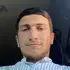 Илья из Биттерфельд, ищу на сайте знакомства на одну ночь