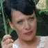 Аленушка из Хемниц, мне 45, познакомлюсь для общения