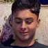 Я Mario, 21, знакомлюсь для постоянных отношений в Волунтарях