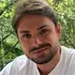 Я Александр, 35, из Новополоцка, ищу знакомство для общения