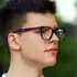 Я Artem, 19, знакомлюсь без обязательств в Праге