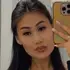 Я Мадина, 26, знакомлюсь без обязательств в Салониках
