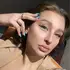 Viktoria из Паттайи, ищу на сайте знакомства на одну ночь