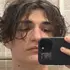Я Иван, 19, знакомлюсь для вирта в Таллине
