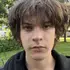 Я Стас, 20, из Минска, ищу знакомства без обязательств