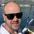Я Serhii, 39, знакомлюсь для совместных путешествий в Варшаве