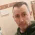 Soy José David, 49 años de Madrid, busco conocer gente para relación abierta