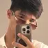 Я Temirzhan, 25, знакомлюсь для дружбы в Актобе