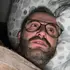 Jose Augusto из Фрибур, мне 20, познакомлюсь для виртуального секса