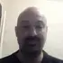 Анн из Костаная, мне 42, познакомлюсь для открытые отношения