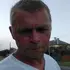 Я Sergey, 54, из Гомеля, ищу знакомство для без обязательств