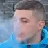 Я Infla, 23, знакомлюсь для регулярного секса в Иршаве