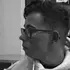 Я Juan, 21, знакомлюсь для без обязательств в Велес-Малага