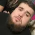 Андрей из Каменского, ищу на сайте секс на одну ночь