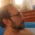Sergio Real из Мадрида, мне 52, познакомлюсь для общения