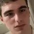 Я Adam, 21, знакомлюсь для постоянных отношений в Беэре-шеве