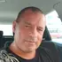 Я Андрей, 50, из Минска, ищу знакомство для общения
