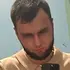 Я Kurban, 35, из Атырау, ищу знакомство для постоянных отношений