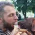 Denfortuna из Харькова, мне 31, познакомлюсь для приятного времяпровождения