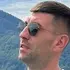 Я Дмитрий, 32, из Аланьи, ищу знакомство для приятного времяпровождения