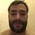 Андрей из Харькова, ищу на сайте знакомства на одну ночь
