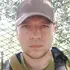 Я Віктор, 38, знакомлюсь для без обязательств в Славянске