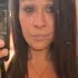 Я Sasha, 34, знакомлюсь в Лондоне