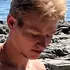 Я Max, 19, знакомлюсь для без обязательств в Венеции