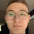Скрыто из Алматы, мне 22, познакомлюсь для приятного времяпровождения