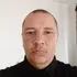 Я Дмитрий, 42, из Гомеля, ищу знакомство для постоянных отношений