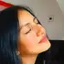 Marcela из Мадрида