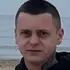 Sebastian из Брашов, мне 27, познакомлюсь для постоянных отношений
