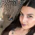 Soy Cristina, 33 años, conociéndome para lío de una noche en Sant Cugat