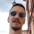 Egoriy из Париж, мне 31, познакомлюсь для секса на одну ночь