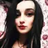 Я Alya, 29, из Минска, ищу знакомство для постоянных отношений