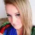 Я Simona, 33, знакомлюсь в Вена